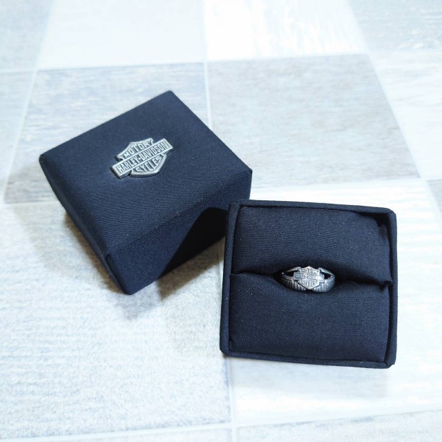 f:id:jeudi_japan:20230121095306j:image
