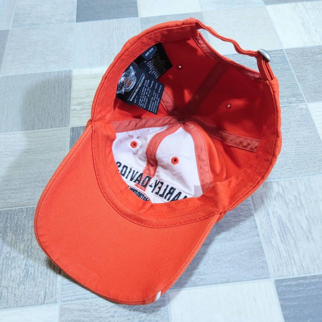 f:id:jeudi_japan:20230121095520j:image