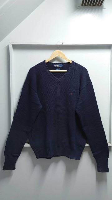 f:id:jeudi_japan:20230320165344j:image