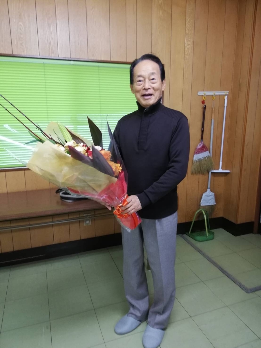 f:id:jewel-chor:20200131152524j:plain f:id:jewel-chor:20200131152524j:plain
