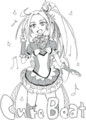 id:jewel12
