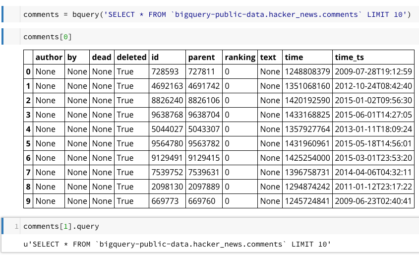 f:id:jewel12:20170630131939p:plain