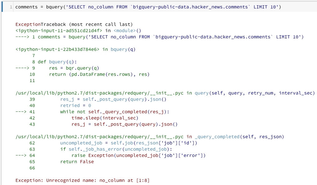 f:id:jewel12:20170630132425p:plain