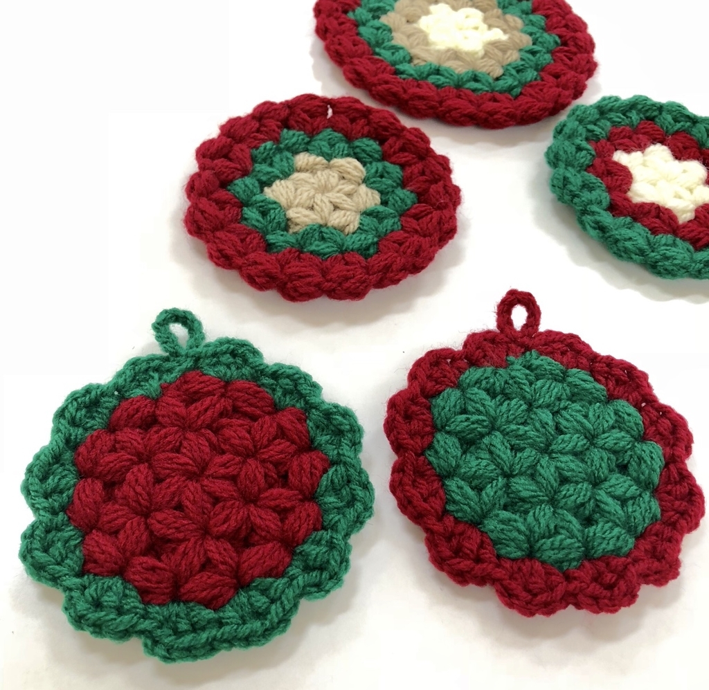 f:id:jewel_handmade:20181231010755j:plain f:id:jewel_handmade:20181231010755j:plain
