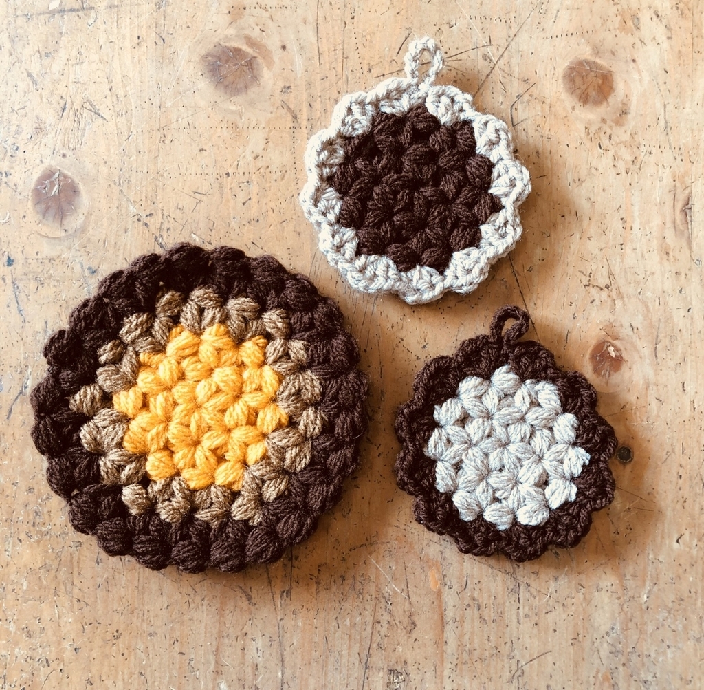 f:id:jewel_handmade:20181231012225j:plain f:id:jewel_handmade:20181231012225j:plain