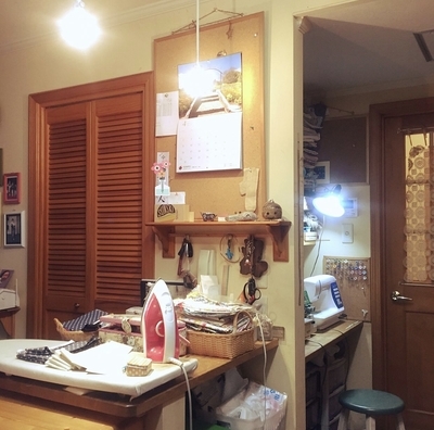 f:id:jewel_handmade:20190116021331j:plain f:id:jewel_handmade:20190116021331j:plain