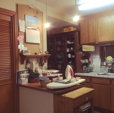 f:id:jewel_handmade:20190116021334j:plain f:id:jewel_handmade:20190116021334j:plain