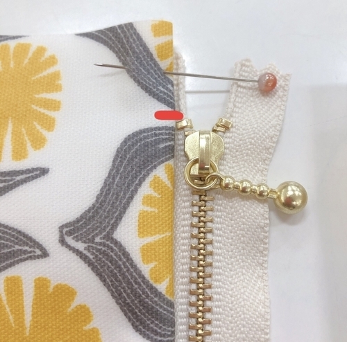 f:id:jewel_handmade:20190209011857j:plain f:id:jewel_handmade:20190209011857j:plain