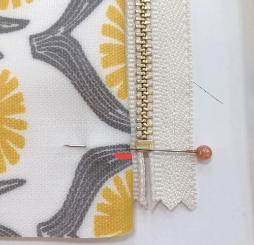 f:id:jewel_handmade:20190209011950j:plain f:id:jewel_handmade:20190209011950j:plain