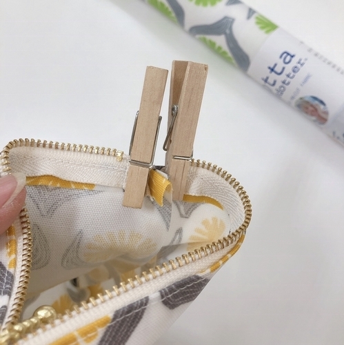 f:id:jewel_handmade:20190209012203j:plain f:id:jewel_handmade:20190209012203j:plain