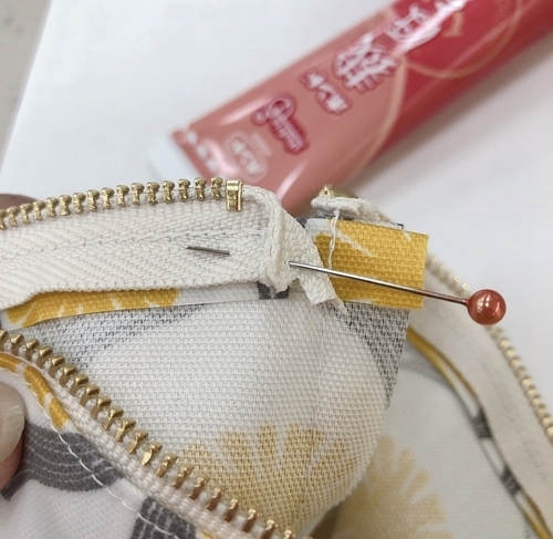 f:id:jewel_handmade:20190209012247j:plain f:id:jewel_handmade:20190209012247j:plain