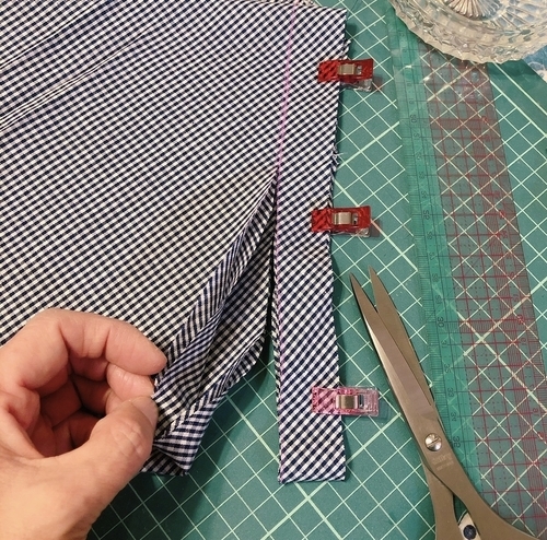 f:id:jewel_handmade:20190214011030j:plain f:id:jewel_handmade:20190214011030j:plain