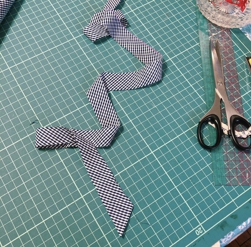 f:id:jewel_handmade:20190214011114j:plain f:id:jewel_handmade:20190214011114j:plain