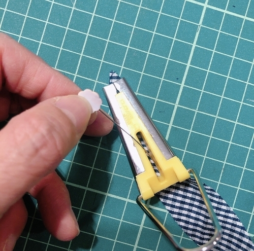 f:id:jewel_handmade:20190214011517j:plain f:id:jewel_handmade:20190214011517j:plain