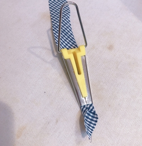 f:id:jewel_handmade:20190214011610j:plain f:id:jewel_handmade:20190214011610j:plain