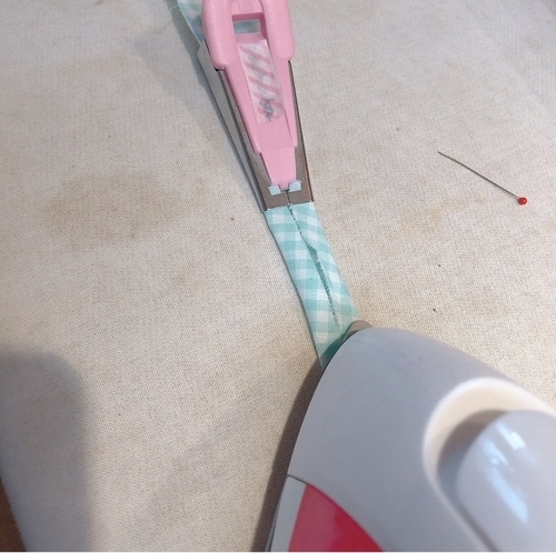 f:id:jewel_handmade:20190215004340j:plain f:id:jewel_handmade:20190215004340j:plain