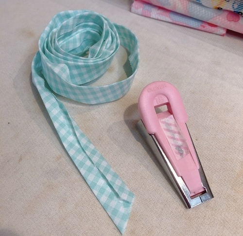 f:id:jewel_handmade:20190215004655j:plain f:id:jewel_handmade:20190215004655j:plain