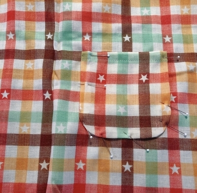f:id:jewel_handmade:20190215042021j:plain f:id:jewel_handmade:20190215042021j:plain