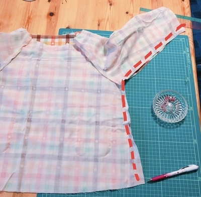 f:id:jewel_handmade:20190215042544j:plain f:id:jewel_handmade:20190215042544j:plain