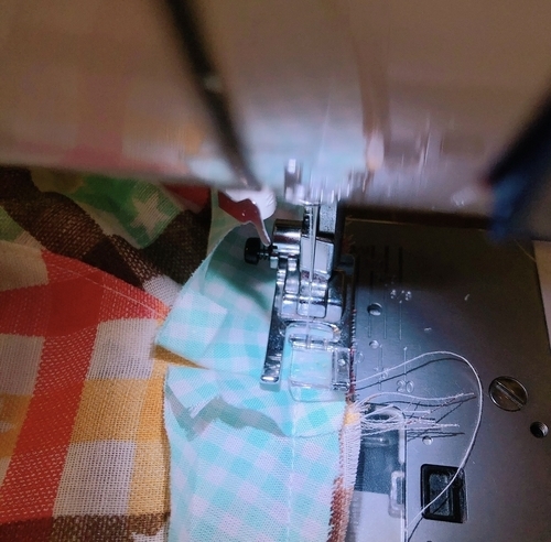 f:id:jewel_handmade:20190215042909j:plain f:id:jewel_handmade:20190215042909j:plain