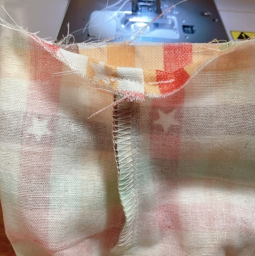 f:id:jewel_handmade:20190215043411j:plain f:id:jewel_handmade:20190215043411j:plain