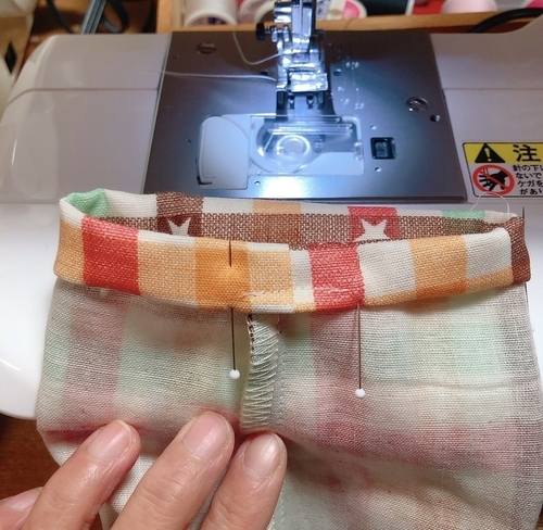 f:id:jewel_handmade:20190215043459j:plain f:id:jewel_handmade:20190215043459j:plain