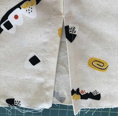 f:id:jewel_handmade:20190219014538j:plain f:id:jewel_handmade:20190219014538j:plain