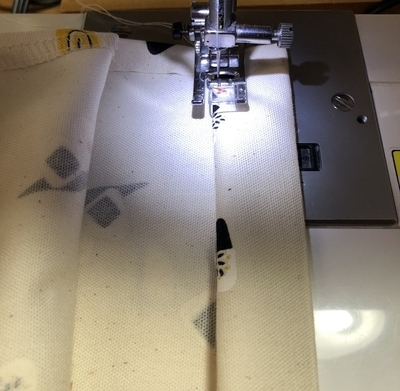 f:id:jewel_handmade:20190219014614j:plain f:id:jewel_handmade:20190219014614j:plain