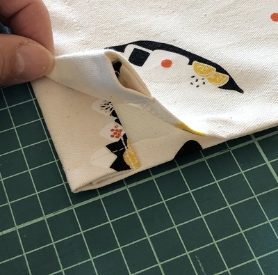f:id:jewel_handmade:20190219014651j:plain f:id:jewel_handmade:20190219014651j:plain