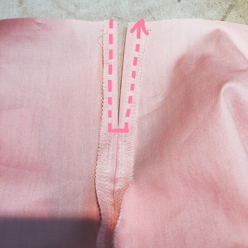 f:id:jewel_handmade:20190225004432j:plain f:id:jewel_handmade:20190225004432j:plain