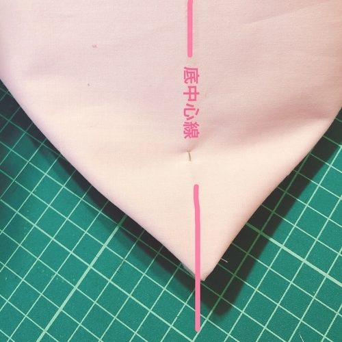 f:id:jewel_handmade:20190225005154j:plain f:id:jewel_handmade:20190225005154j:plain