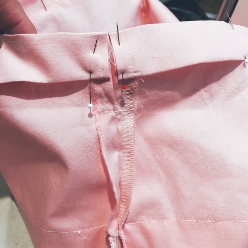 f:id:jewel_handmade:20190225005234j:plain f:id:jewel_handmade:20190225005234j:plain