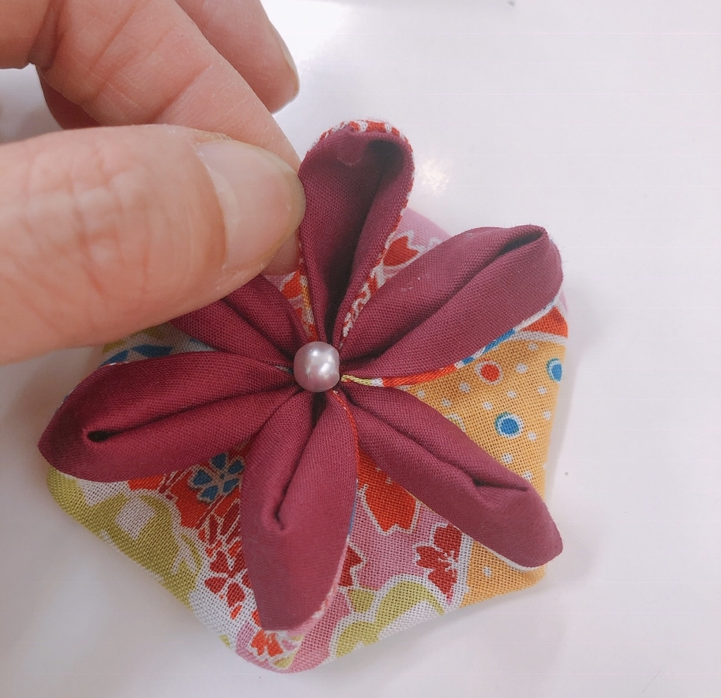 f:id:jewel_handmade:20190301233322j:plain f:id:jewel_handmade:20190301233322j:plain