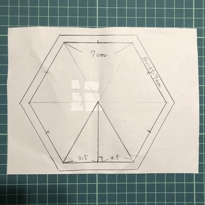 f:id:jewel_handmade:20190301234849j:plain f:id:jewel_handmade:20190301234849j:plain