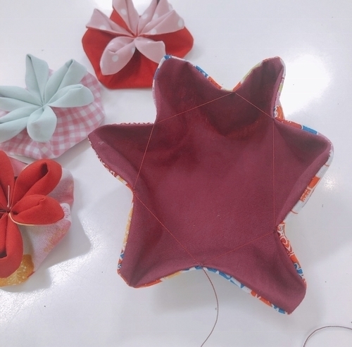 f:id:jewel_handmade:20190301235845j:plain f:id:jewel_handmade:20190301235845j:plain