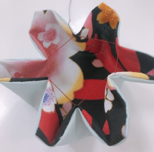 f:id:jewel_handmade:20190302000205j:plain f:id:jewel_handmade:20190302000205j:plain