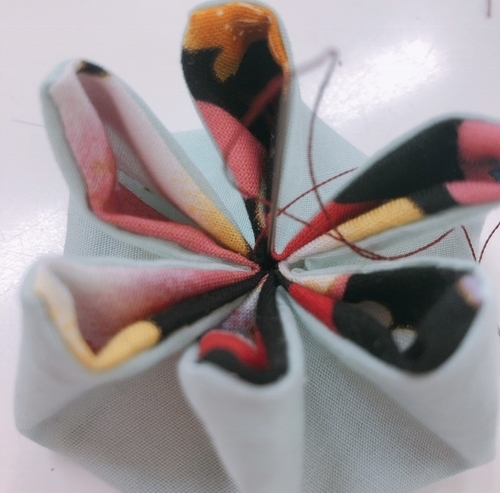 f:id:jewel_handmade:20190302000240j:plain f:id:jewel_handmade:20190302000240j:plain