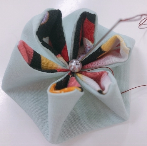f:id:jewel_handmade:20190302000311j:plain f:id:jewel_handmade:20190302000311j:plain