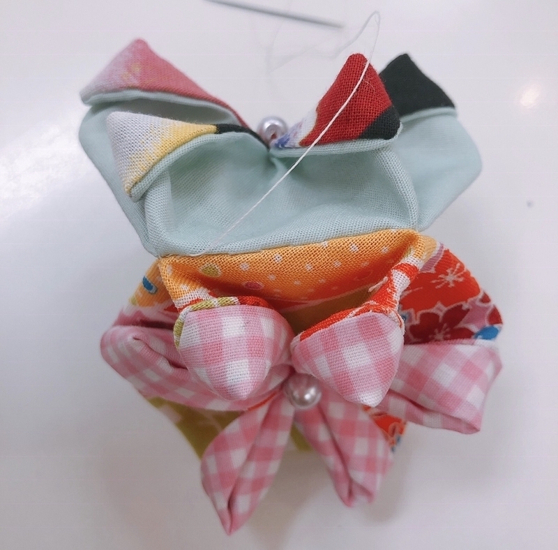 f:id:jewel_handmade:20190302000429j:plain f:id:jewel_handmade:20190302000429j:plain