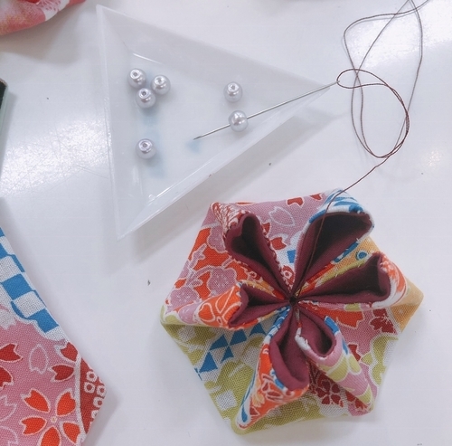 f:id:jewel_handmade:20190302000641j:plain f:id:jewel_handmade:20190302000641j:plain