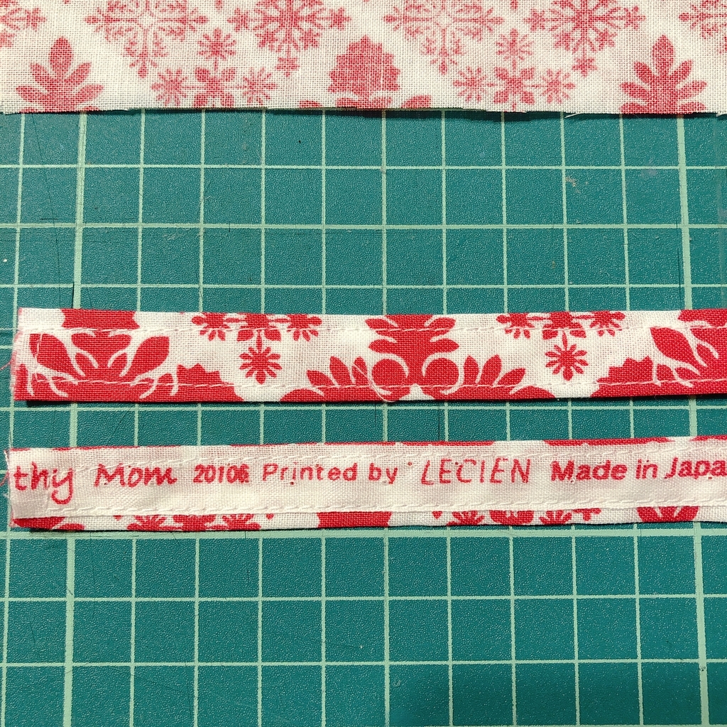 f:id:jewel_handmade:20190303001451j:plain f:id:jewel_handmade:20190303001451j:plain