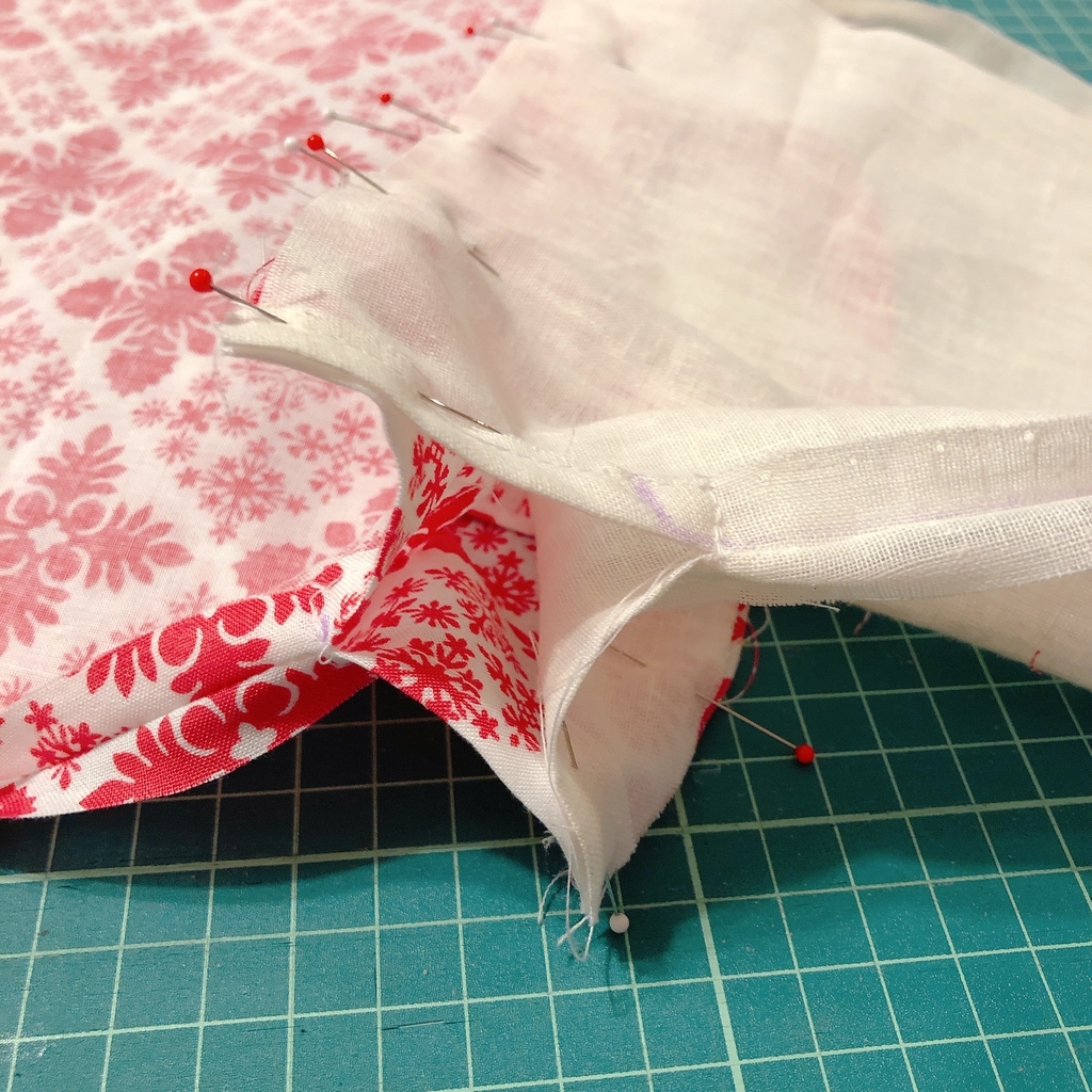 f:id:jewel_handmade:20190303002159j:plain f:id:jewel_handmade:20190303002159j:plain