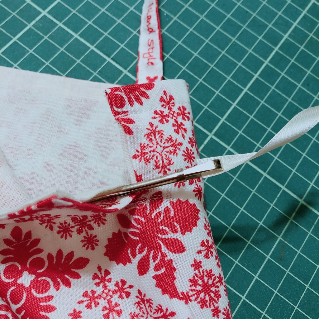 f:id:jewel_handmade:20190303002557j:plain f:id:jewel_handmade:20190303002557j:plain
