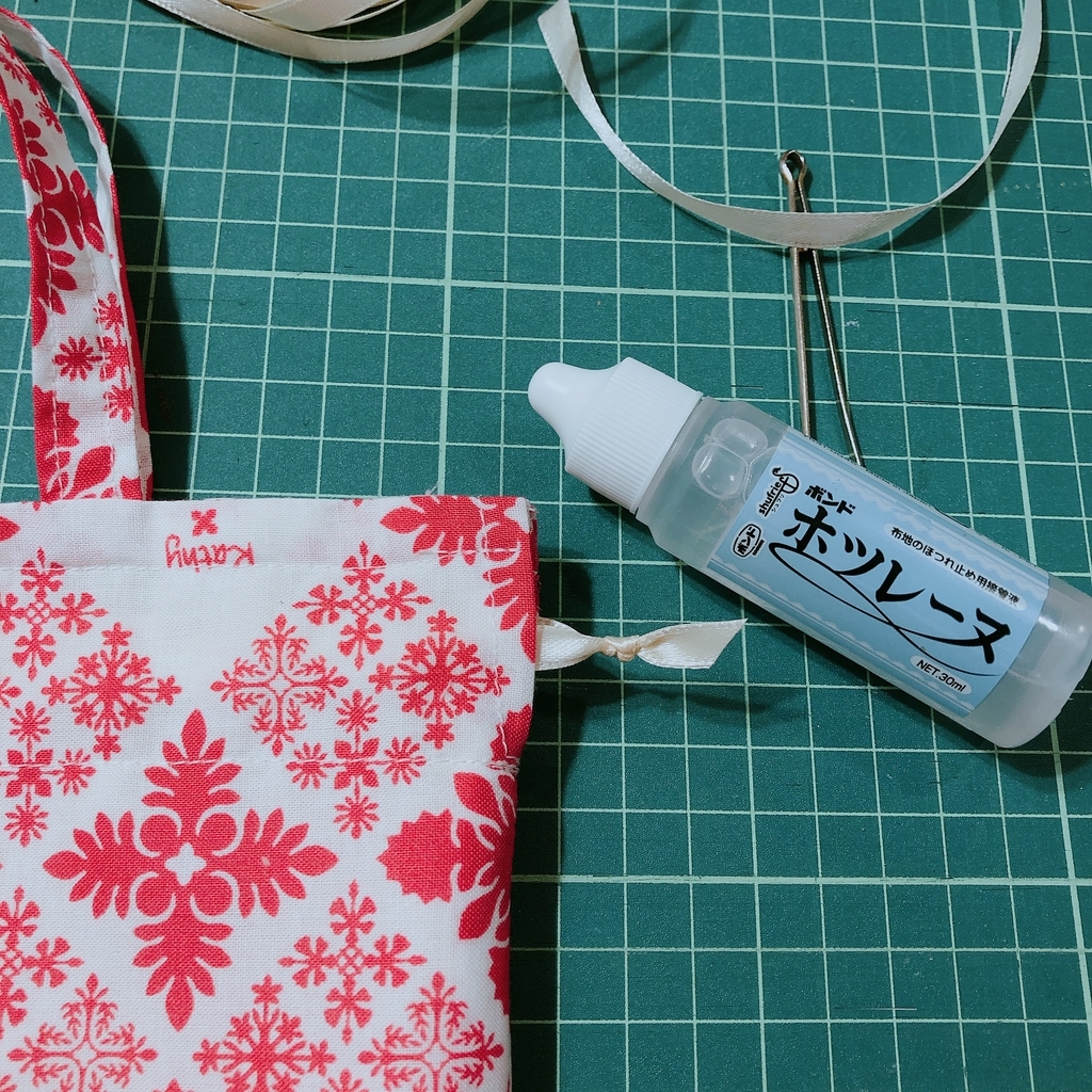 f:id:jewel_handmade:20190303002622j:plain f:id:jewel_handmade:20190303002622j:plain