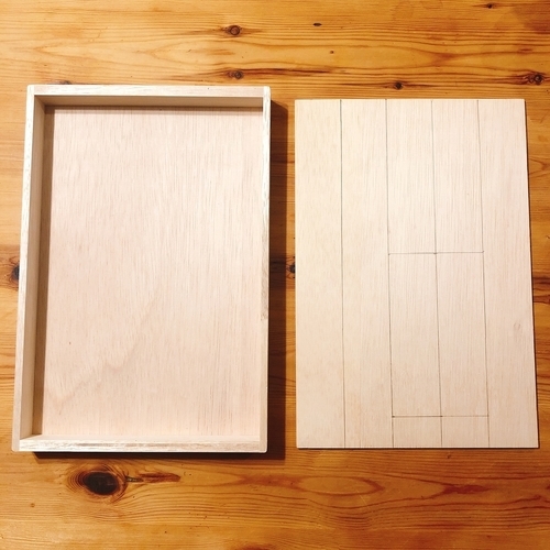 f:id:jewel_handmade:20190309024647j:plain f:id:jewel_handmade:20190309024647j:plain