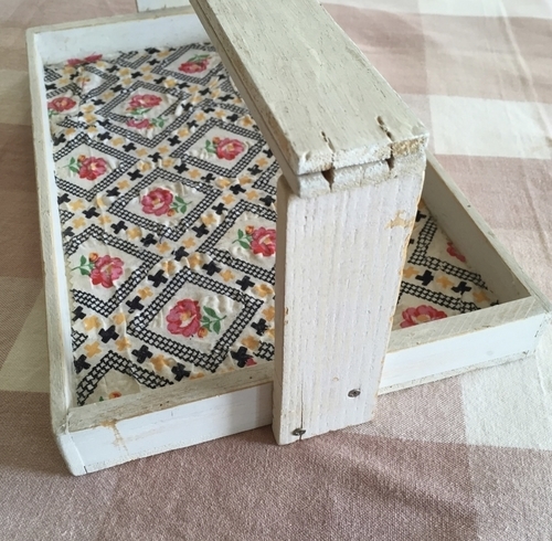 f:id:jewel_handmade:20190309030612j:plain f:id:jewel_handmade:20190309030612j:plain