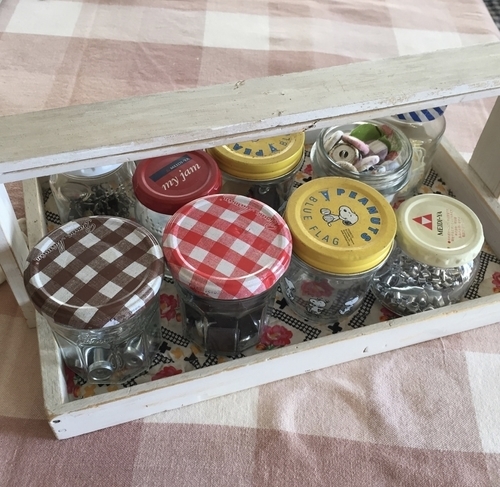 f:id:jewel_handmade:20190309030652j:plain f:id:jewel_handmade:20190309030652j:plain