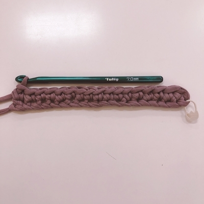 f:id:jewel_handmade:20190326002152j:plain f:id:jewel_handmade:20190326002152j:plain