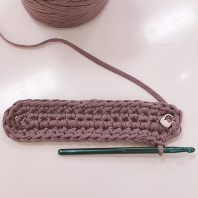 f:id:jewel_handmade:20190326002244j:plain f:id:jewel_handmade:20190326002244j:plain