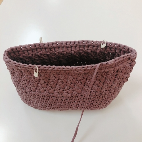 f:id:jewel_handmade:20190326002357j:plain f:id:jewel_handmade:20190326002357j:plain